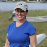 Kimberly Thomson