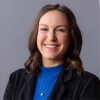 Kelly Ford