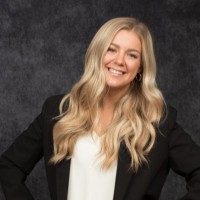 Gillian Chick, Mmgmt