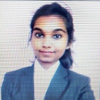 Prajakta Nawale