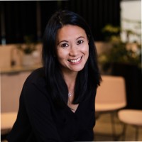 Tina (Lee) Burns