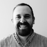Daniel Beshai