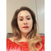 Laura Díaz Madrigal