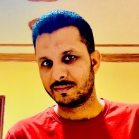 Imran Ashraf