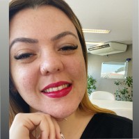 Suelen Felix