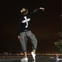 林裕隆