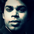 Rakesh Debnath