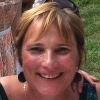 Sue Cerrone