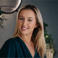 Kateřina Herudková