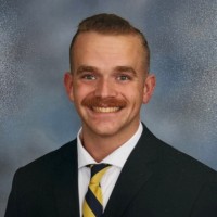 Caleb Clevenger