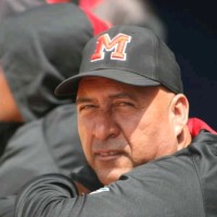 Erick Perez