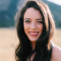 Mikayla Novick