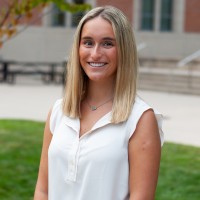 Hannah Kennedy