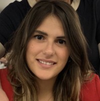 Arianna Monti