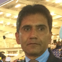 JOSE AGUSTIN SEGURA BARRERA