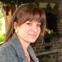 Sandra Rocio Garzón Acosta