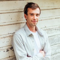 Andrew Kennedy