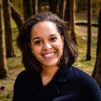 Mariella Van Der Schaaf