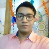 Sandeep Kumar