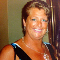 Debbie Rizk