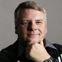 Jan Van Dalen