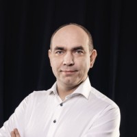 Argo Virkebau