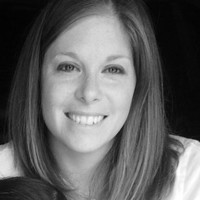 Maureen Trefz-O'Rourke