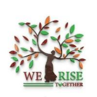 We Rise Together
