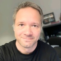 Peter Johansson