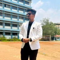 Kamal Kumar Sridhar Ayarava