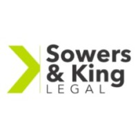Sowers and King LP