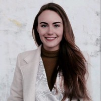 Simone Rieder