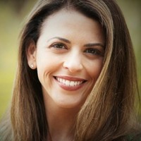 Johanna Applewhite