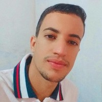 Luia felipe Rocha