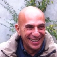 Vincenzo De Maio