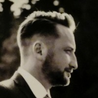 Christophe Noiret