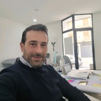 Fabio Tomarchio
