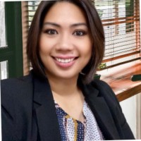 Joan Hossanah Culpa