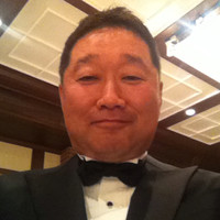 飯塚達也