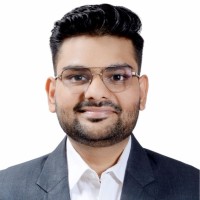 Abhishek Goyal