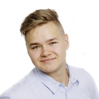 Pekka Hintikka