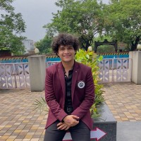 Sufiyan Khan