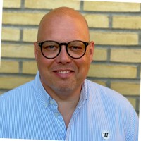 Rasmus Rømer Lausen