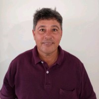 Lucio Cesar Nogueira Da Silva