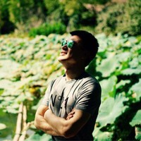Chong Ryan