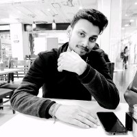 Sumit Chauhan