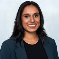 Shreya Patel