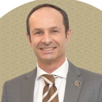 Sérgio Estêvão