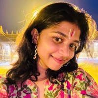 Sumadhura Gaddam