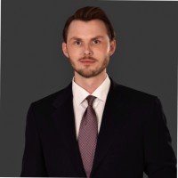 Fredrik Kleivan Solberg